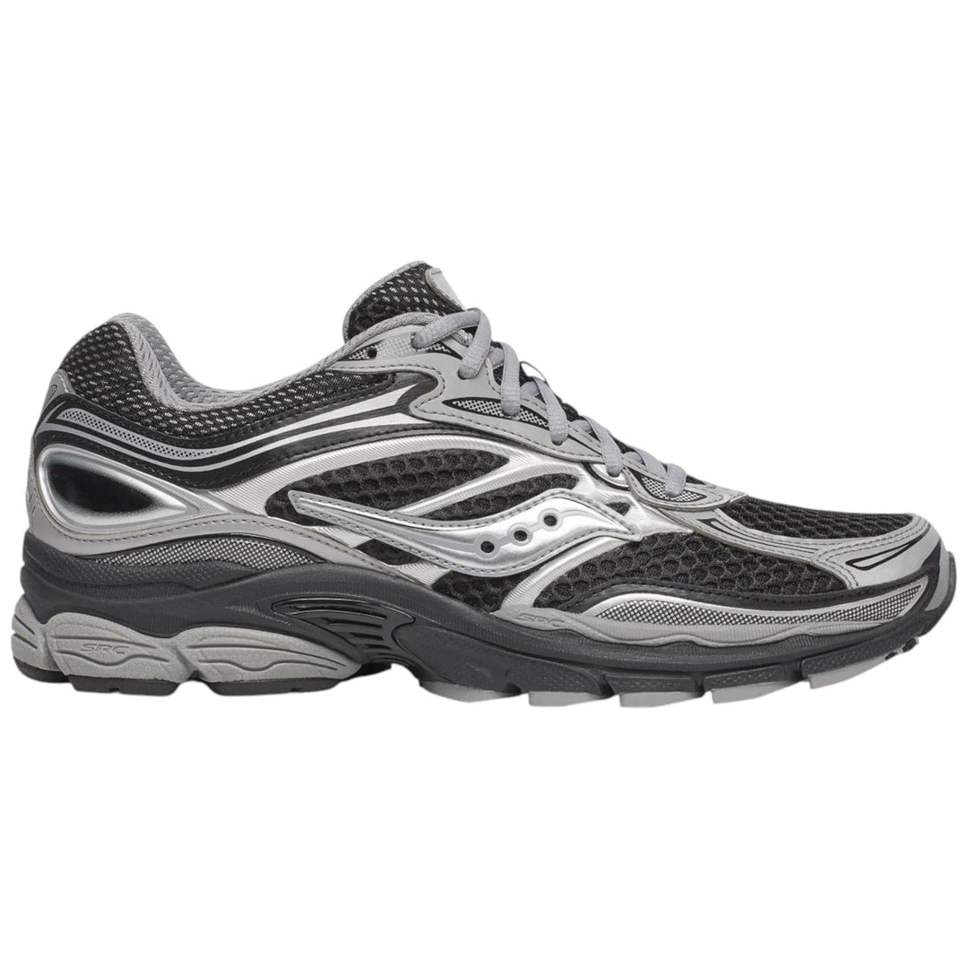 Saucony Progrid Omni 9 Og Black Silver