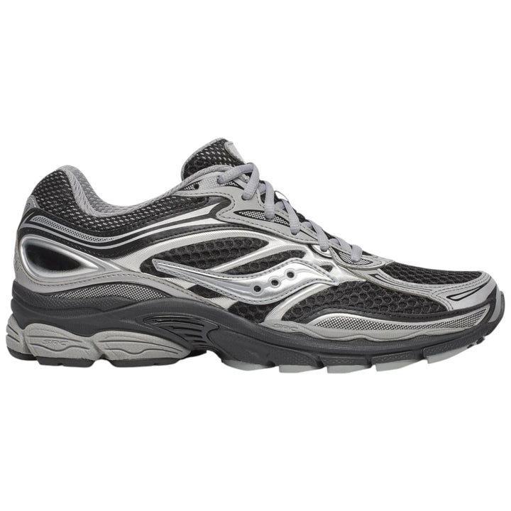 Saucony Progrid Omni 9 Og Black Silver