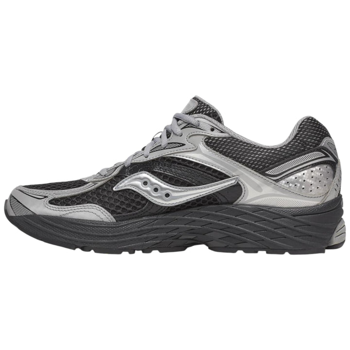 Saucony Progrid Omni 9 Og Black Silver