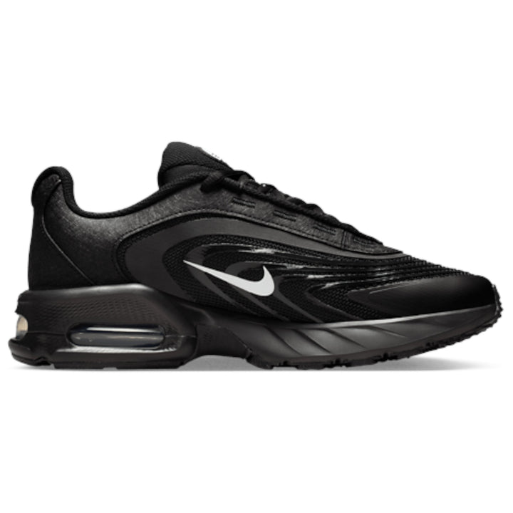 Nike Air Max Fire Black And White