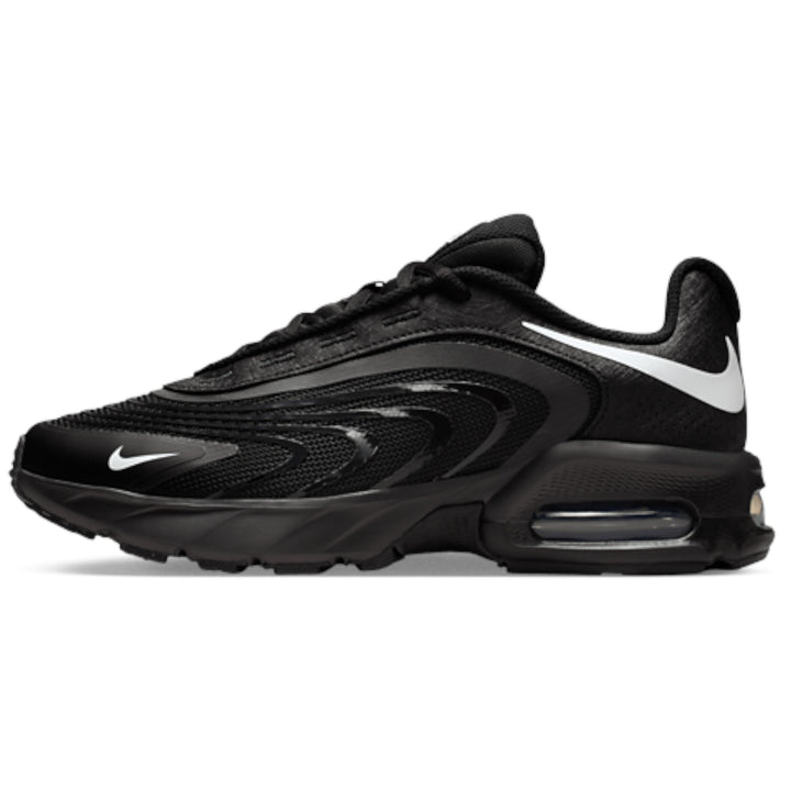 Nike Air Max Fire Black And White
