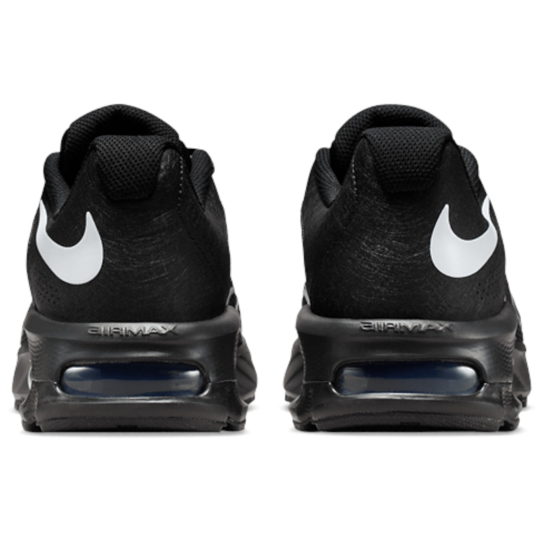 Nike Air Max Fire Black And White