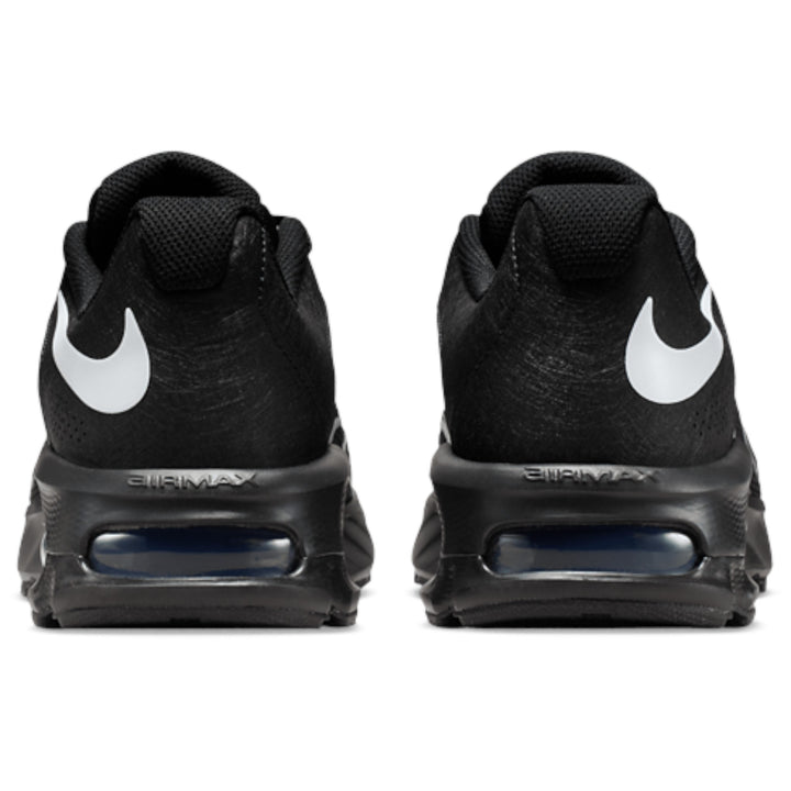 Nike Air Max Fire Black And White