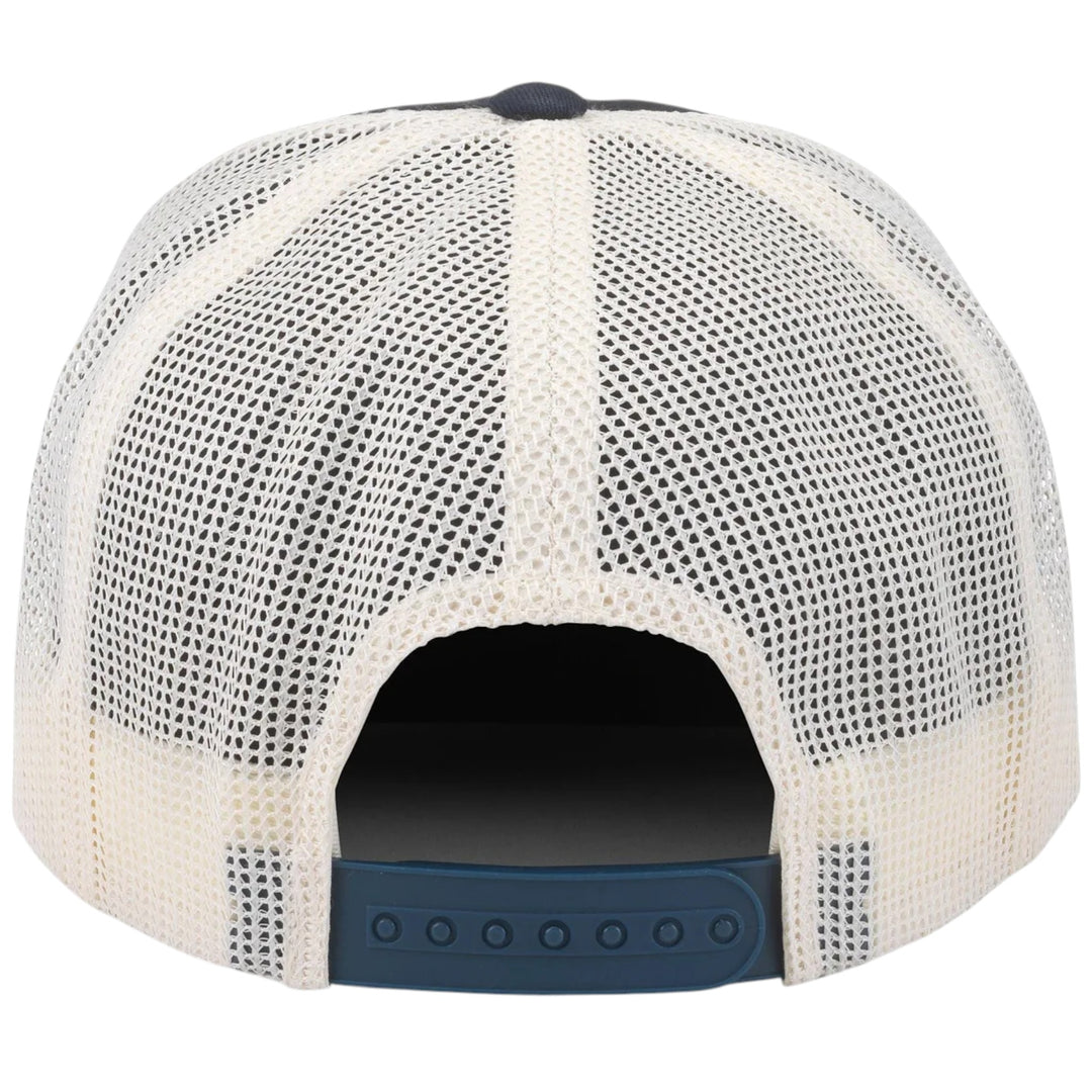 American Needle Liquid Death Roscoe Trucker