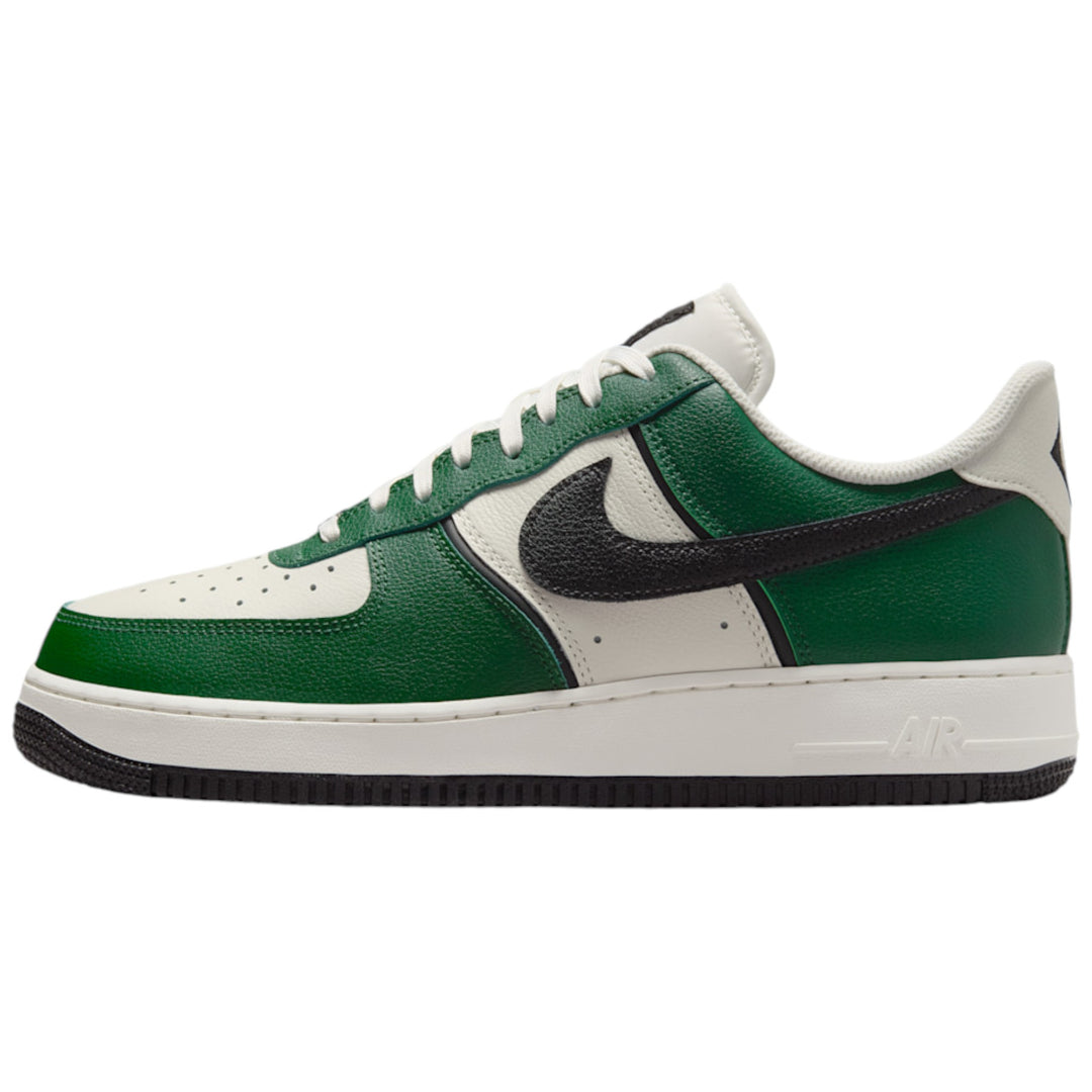 Nike Air Force 1 Low '07 LV8 Sport
