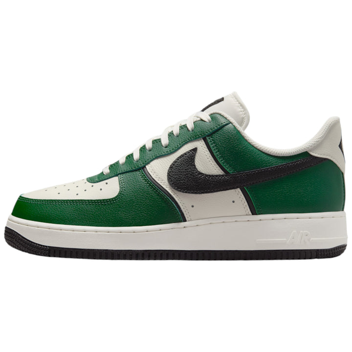 Nike Air Force 1 Low '07 LV8 Sport