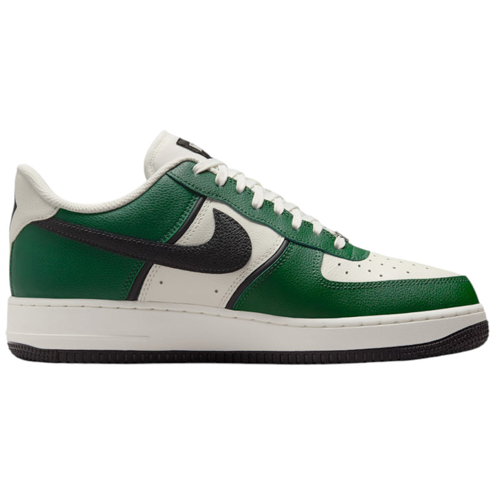 Nike Air Force 1 Low '07 LV8 Sport
