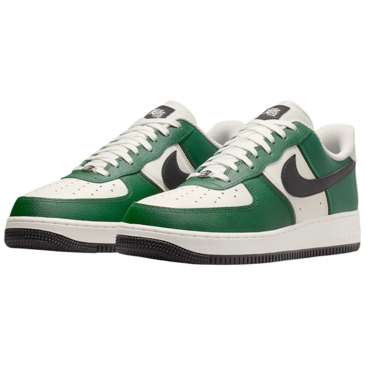 Nike Air Force 1 Low '07 LV8 Sport