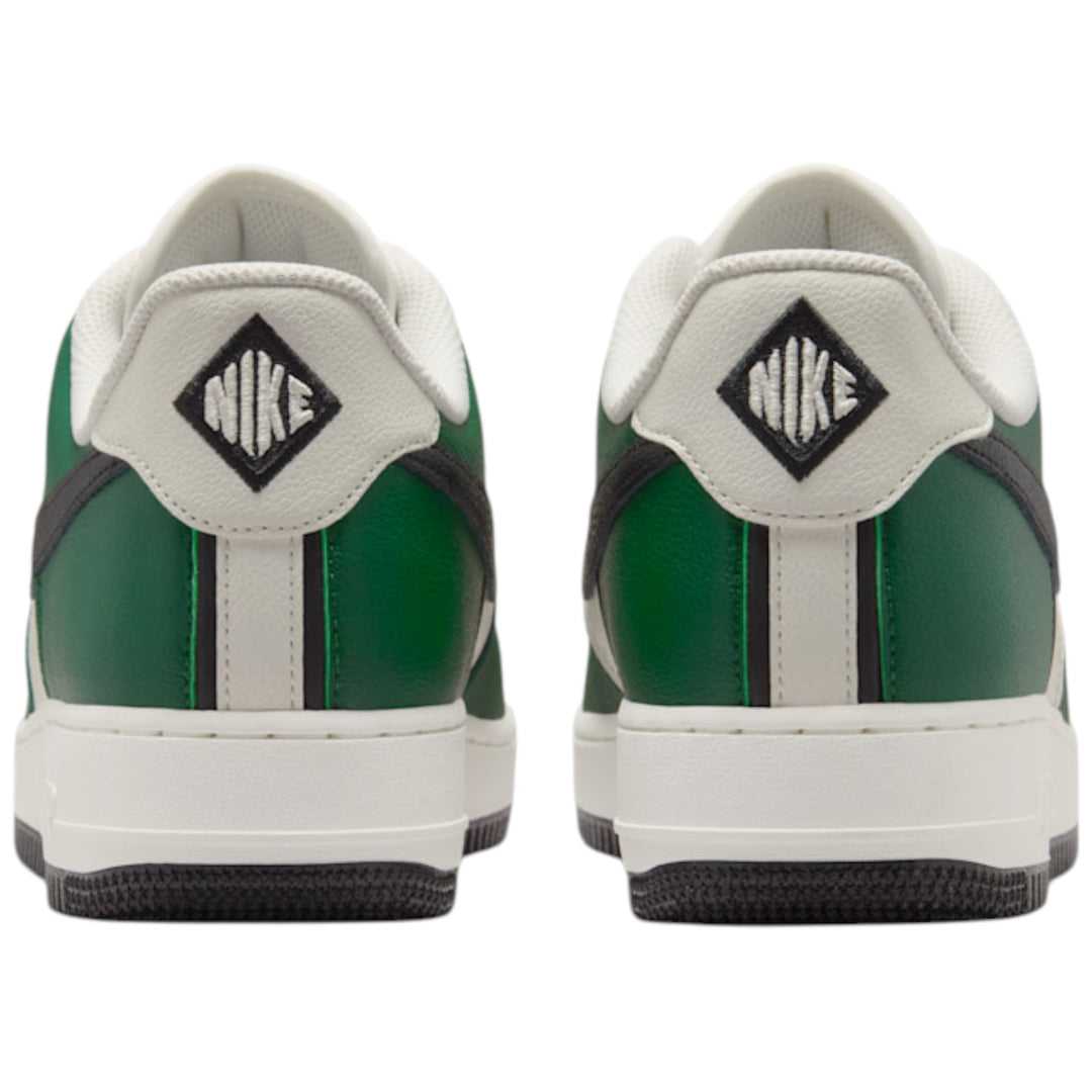Nike Air Force 1 Low '07 LV8 Sport