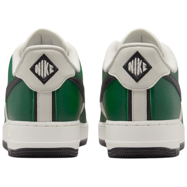Nike Air Force 1 Low '07 LV8 Sport