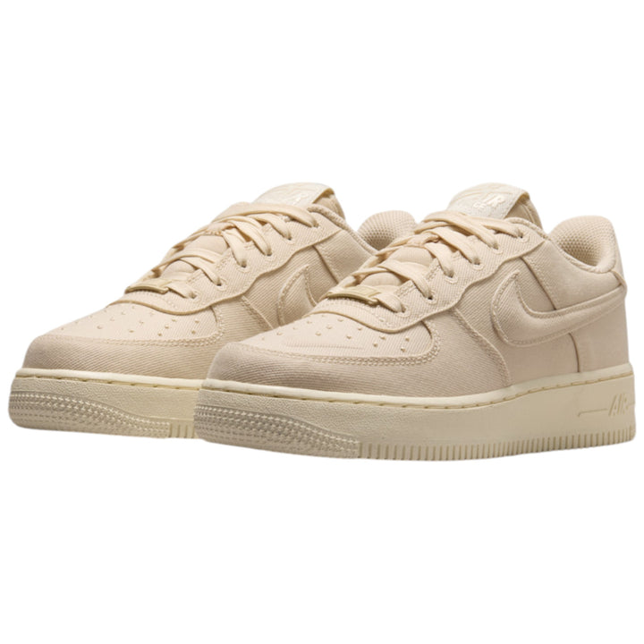 Nike Air Force 1 '07 LV8 Beach Coconut Milk Sail