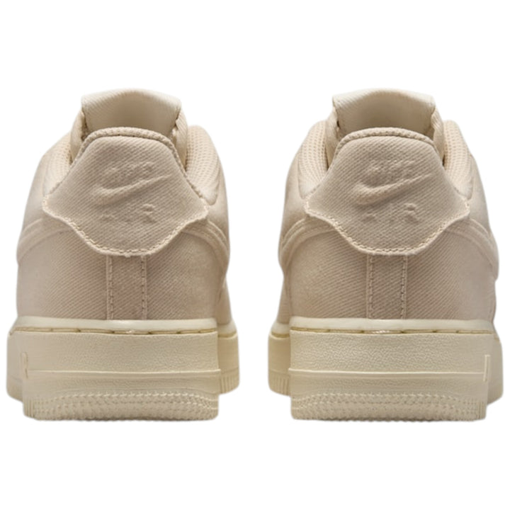 Nike Air Force 1 '07 LV8 Beach Coconut Milk Sail
