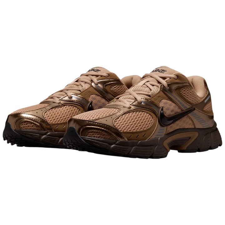 Nike V5 RNR Hemp Black Baroque Brown Taupe
