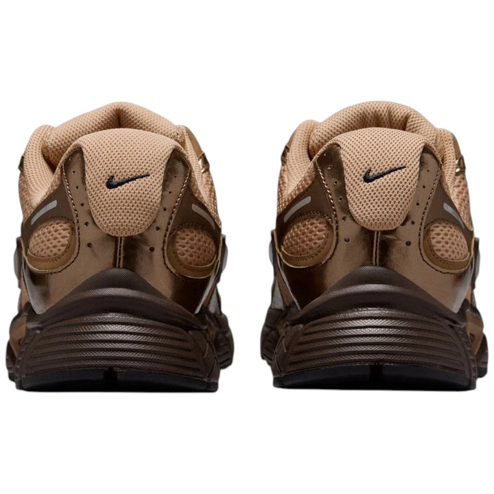 Nike V5 RNR Hemp Black Baroque Brown Taupe