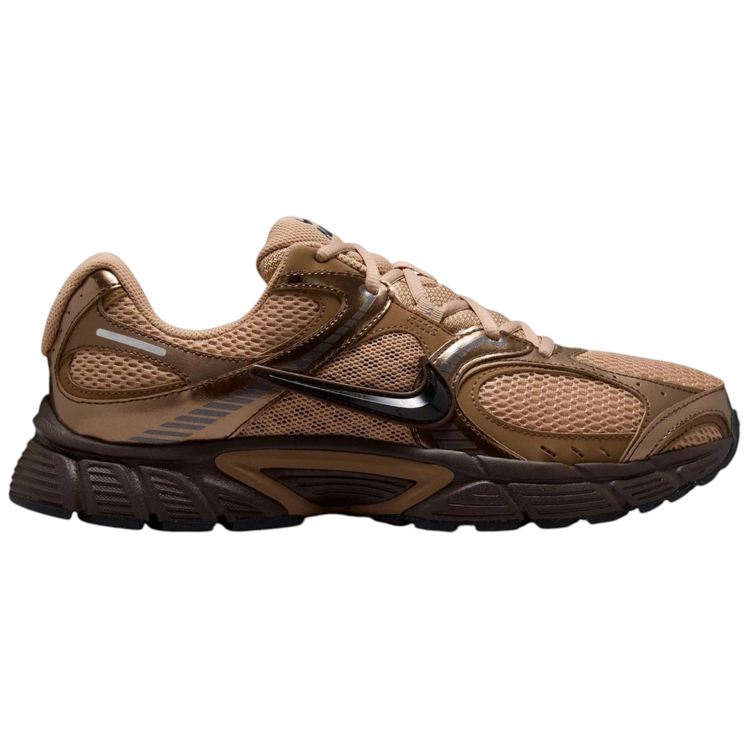 Nike V5 RNR Hemp Black Baroque Brown Taupe