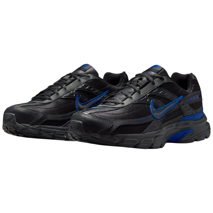 Nike Initiator Racer Blue