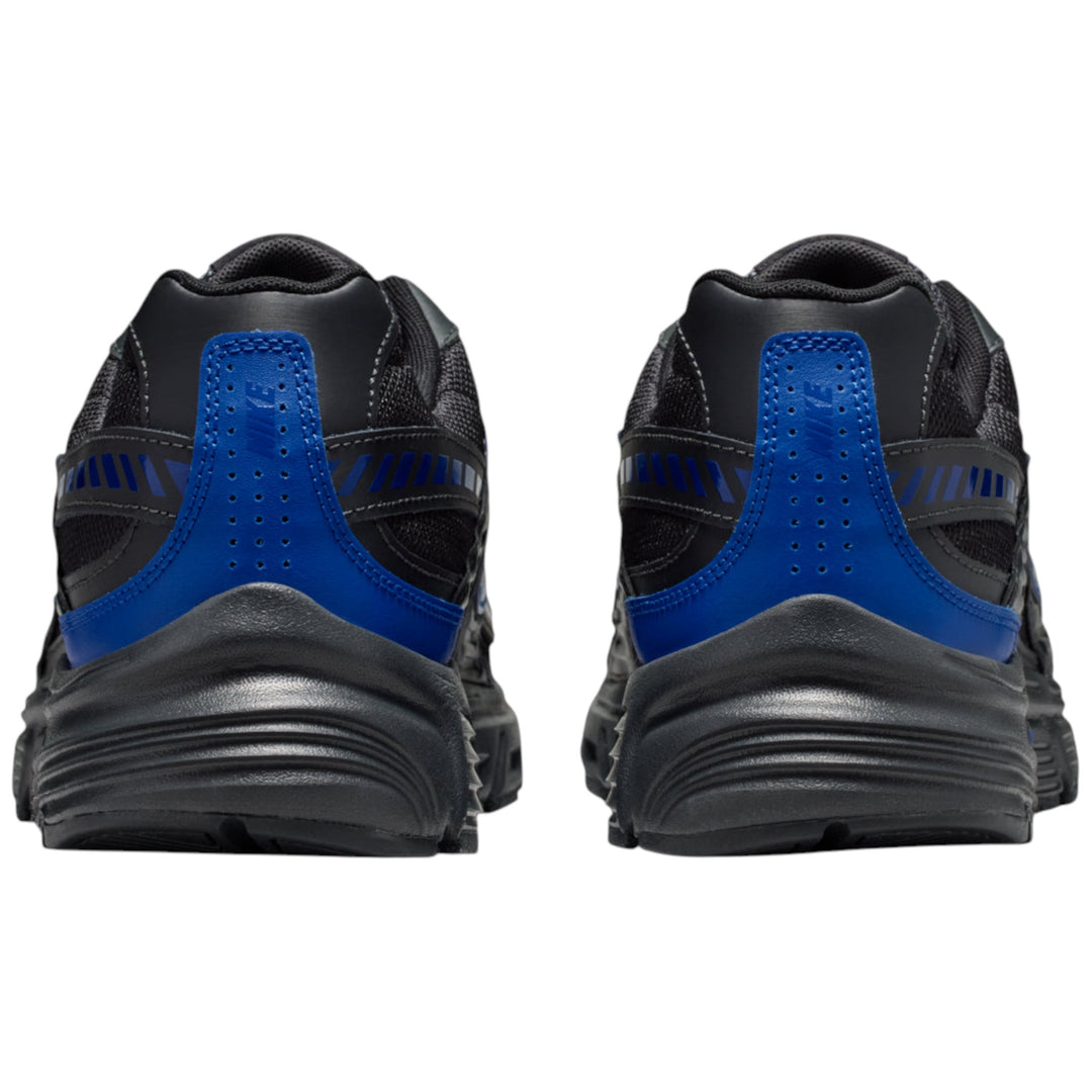 Nike Initiator Racer Blue