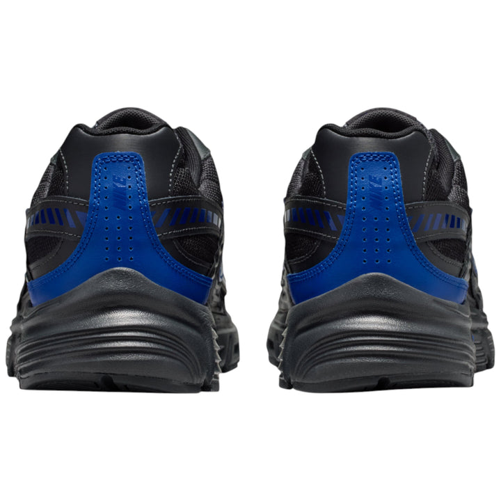 Nike Initiator Racer Blue
