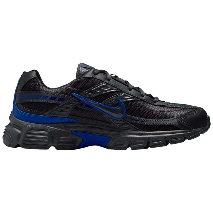 Nike Initiator Racer Blue