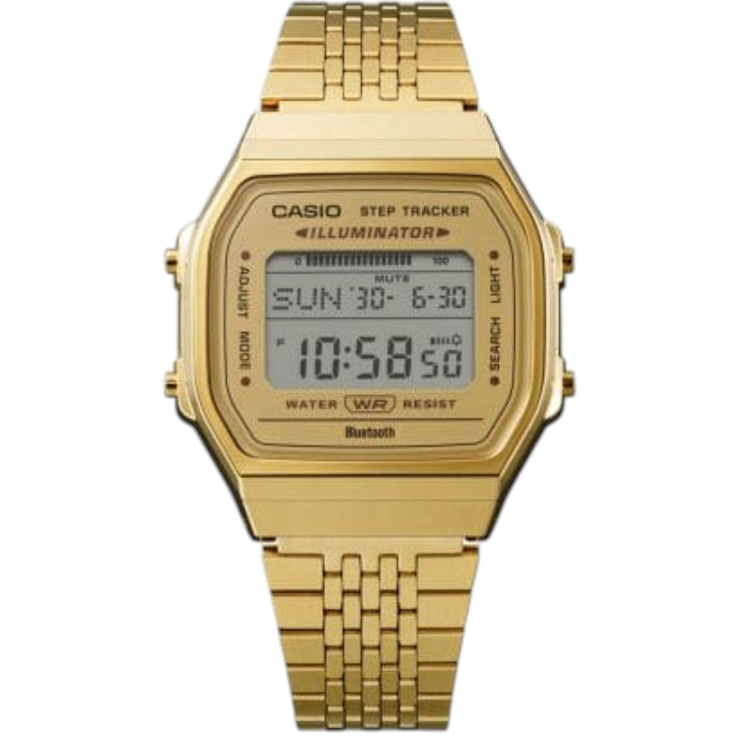 G-SHOCK ABL100WEG-9AVT WATCH