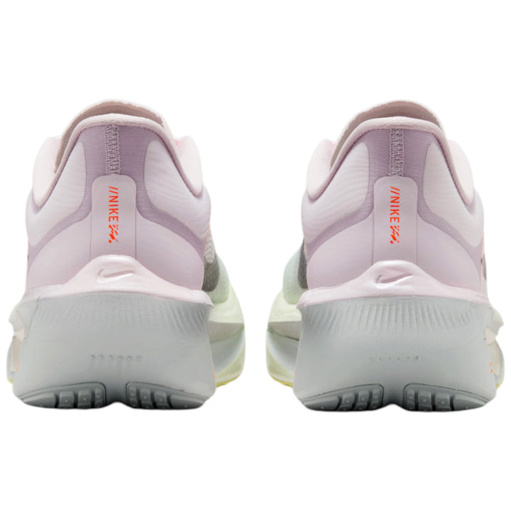 Nike Zoom Fly 6 Women's Bleached Lilac Purple Dynasty