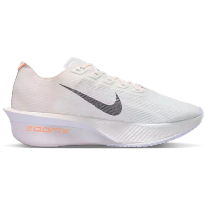 Nike Vaporfly 4 Women's Road Racing Shoes Chalk