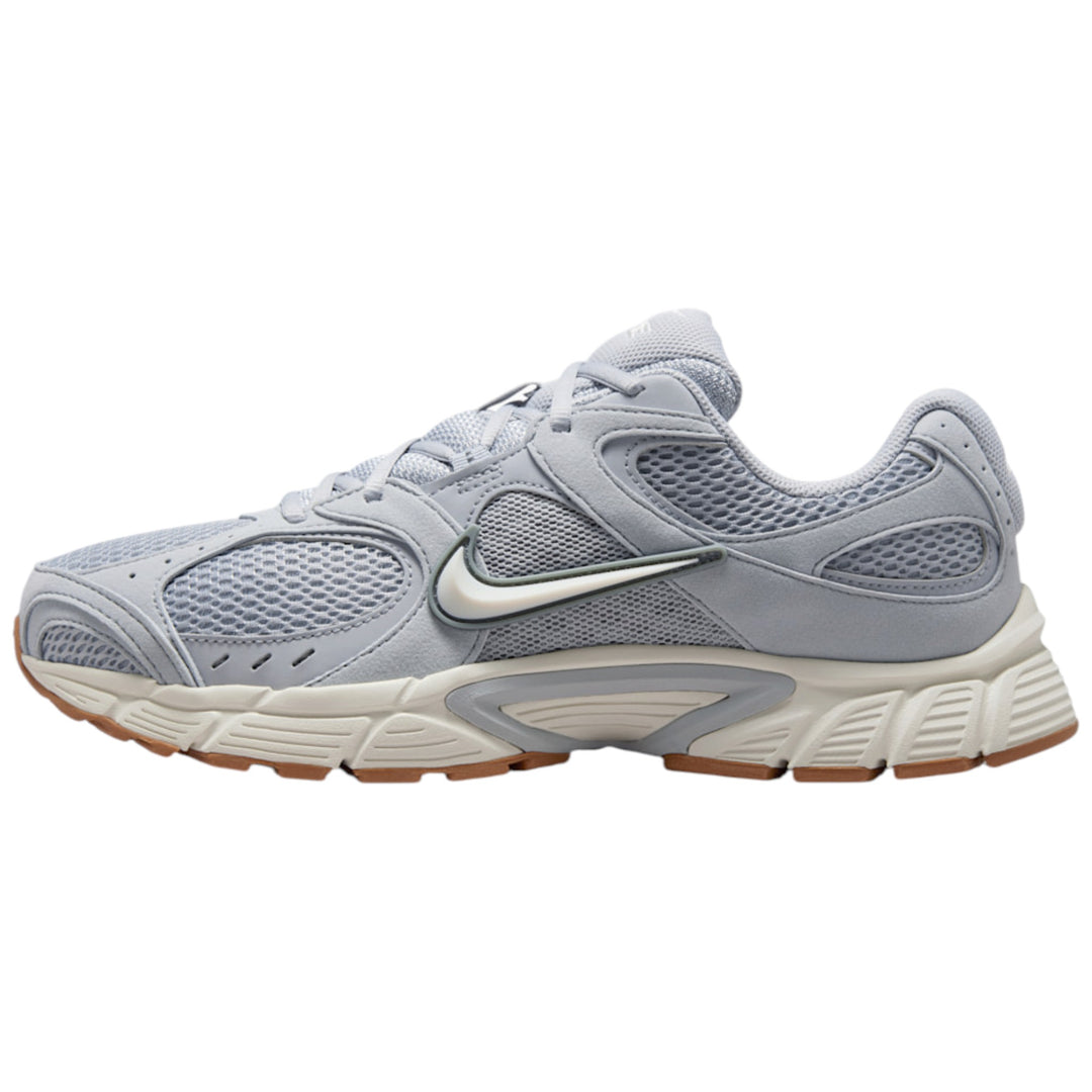 Nike V5 RNR Wolf Grey Cactus