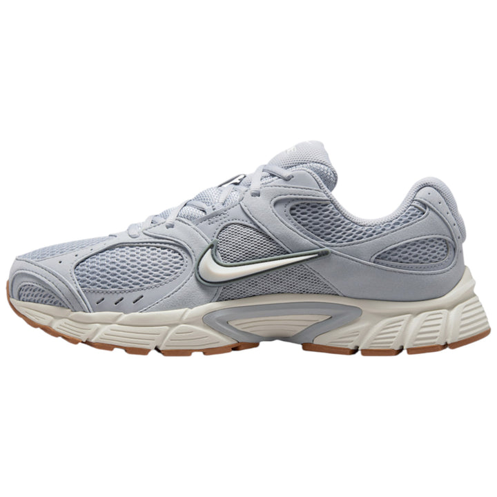 Nike V5 RNR Wolf Grey Cactus