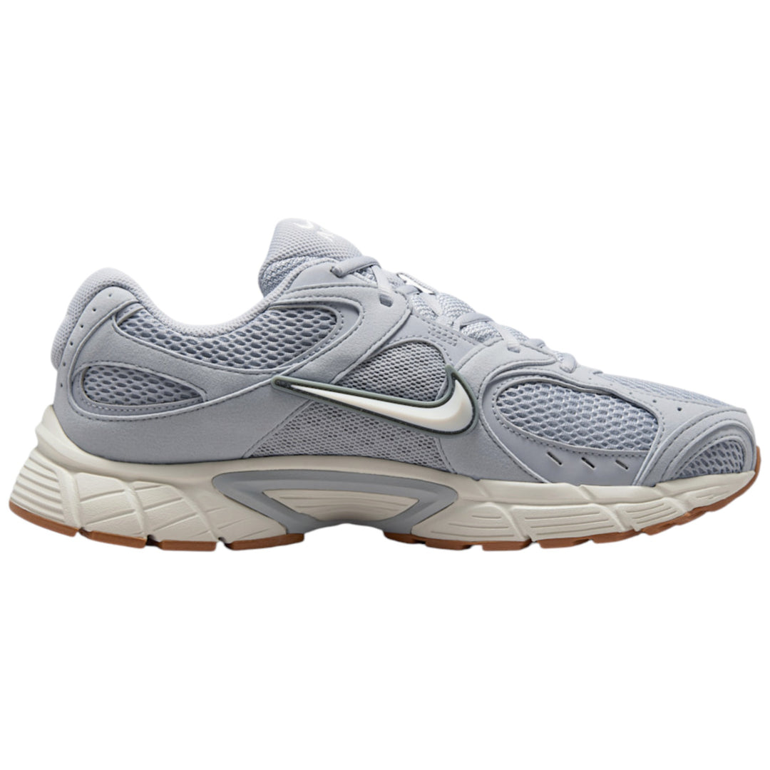 Nike V5 RNR Wolf Grey Cactus