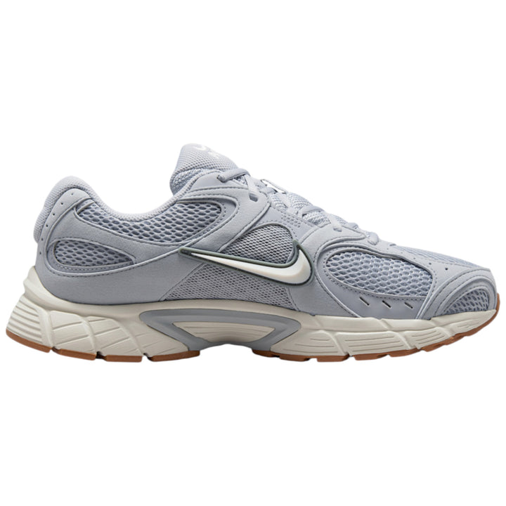 Nike V5 RNR Wolf Grey Cactus