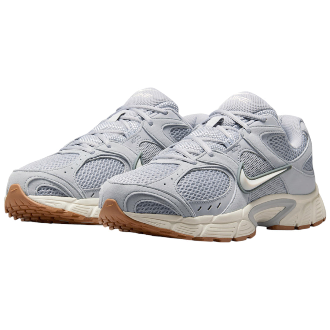 Nike V5 RNR Wolf Grey Cactus