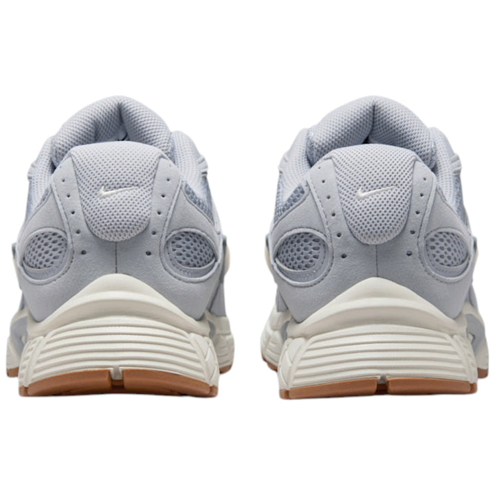 Nike V5 RNR Wolf Grey Cactus