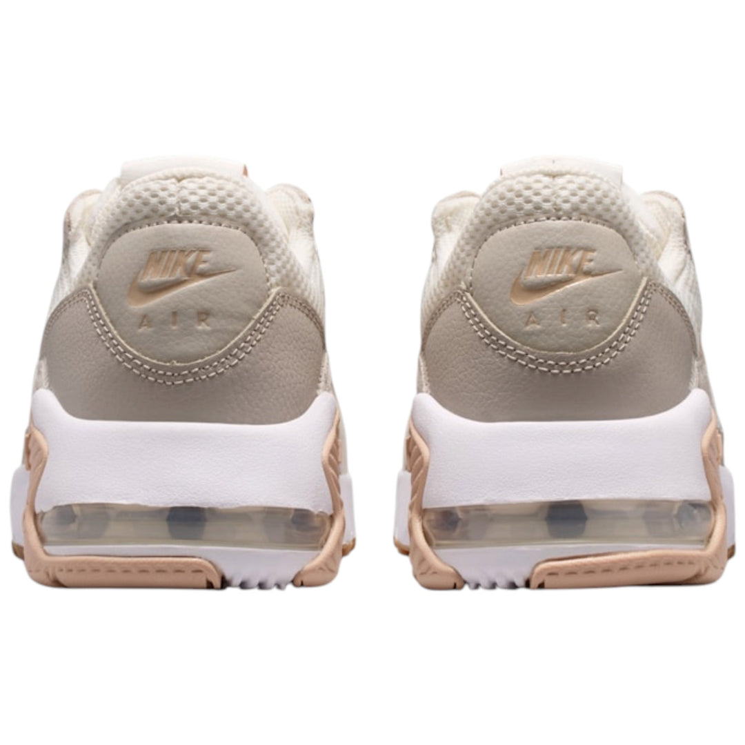 Nike Air Max Excee Women Linen Wheat