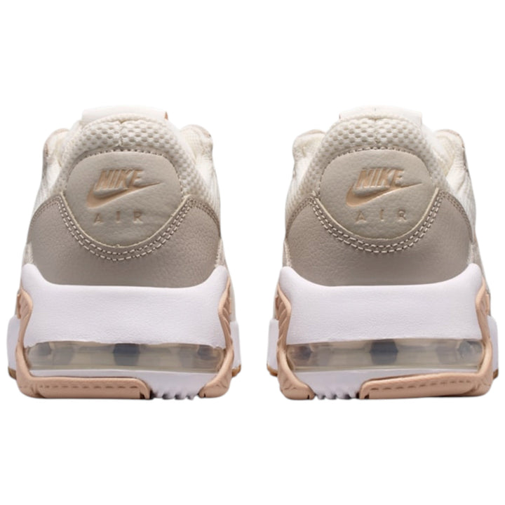 Nike Air Max Excee Women Linen Wheat