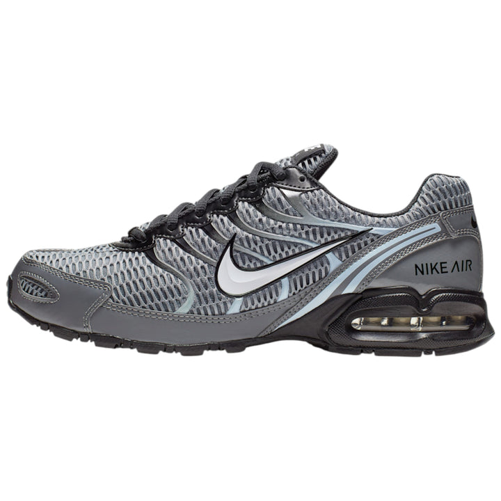 Nike Air Max Torch 4 Cool Grey