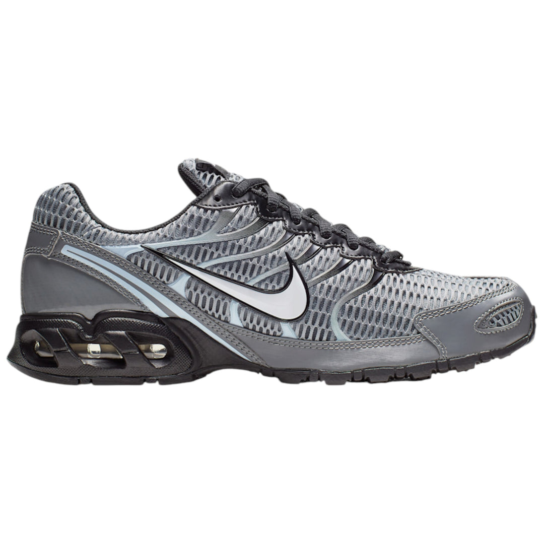 Nike Air Max Torch 4 Cool Grey