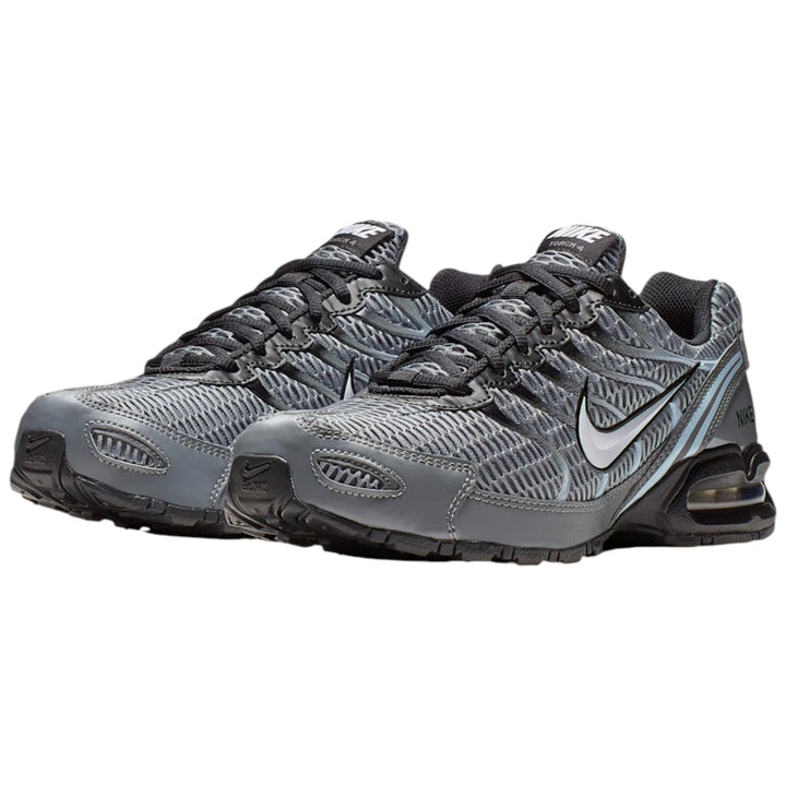 Nike Air Max Torch 4 Cool Grey