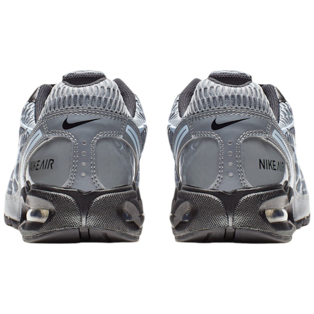 Nike Air Max Torch 4 Cool Grey