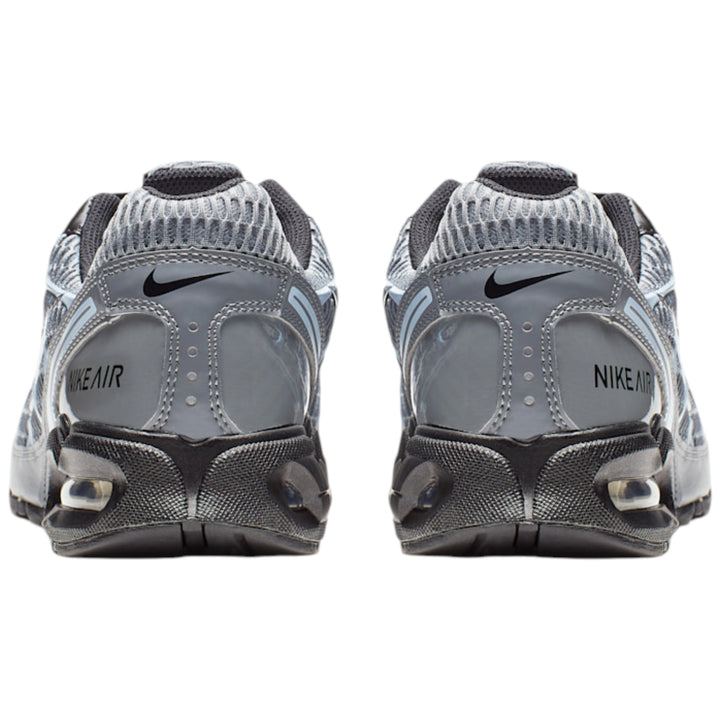 Nike Air Max Torch 4 Cool Grey