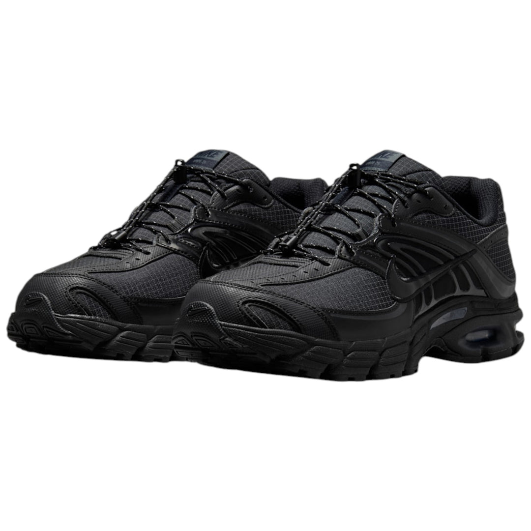 Nike Air Max Moto 2K Black Antharcite