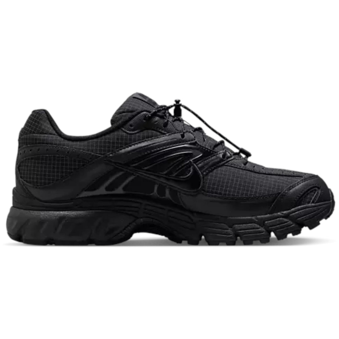 Nike Air Max Moto 2K Black Antharcite