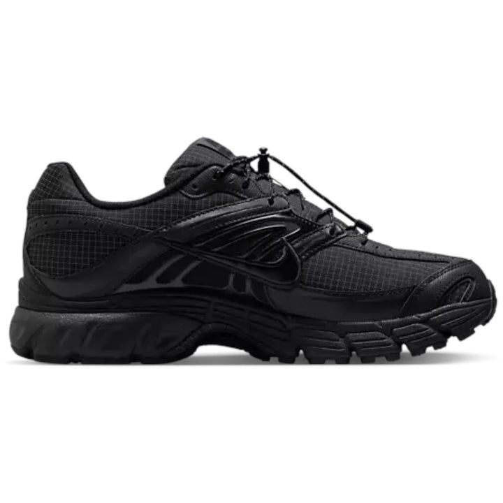 Nike Air Max Moto 2K Black Antharcite