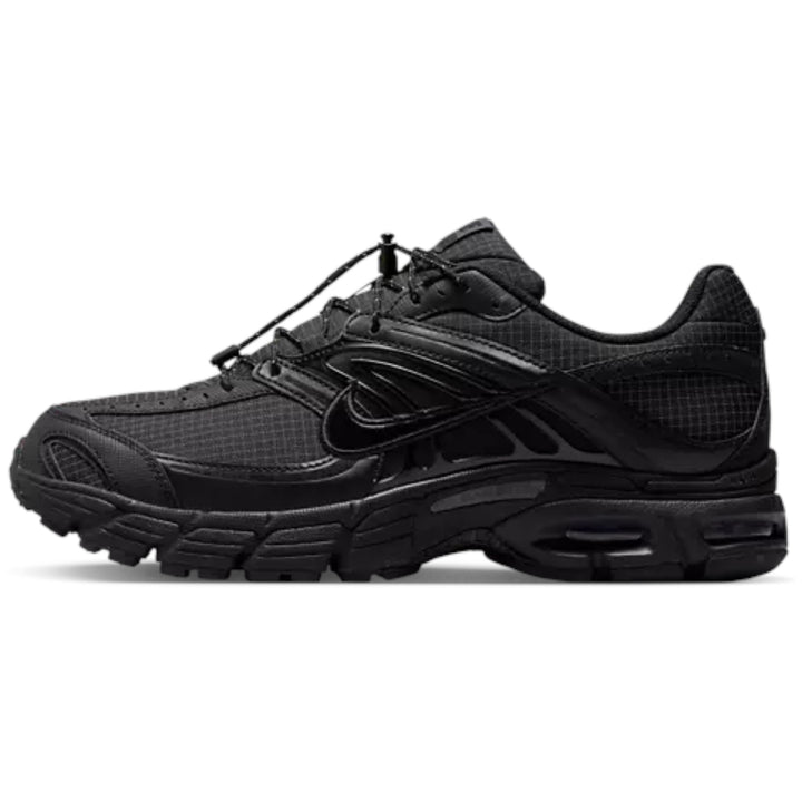 Nike Air Max Moto 2K Black Antharcite