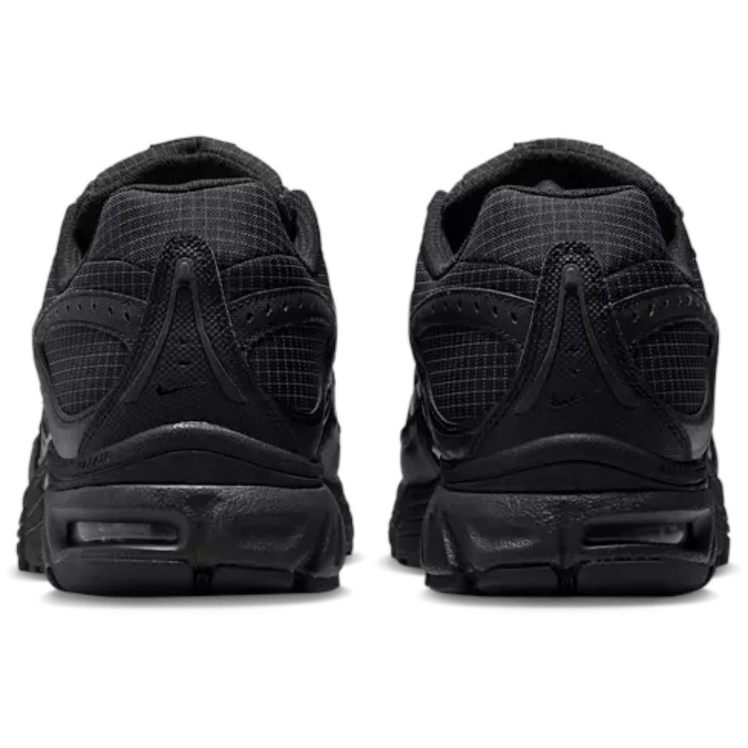 Nike Air Max Moto 2K Black Antharcite