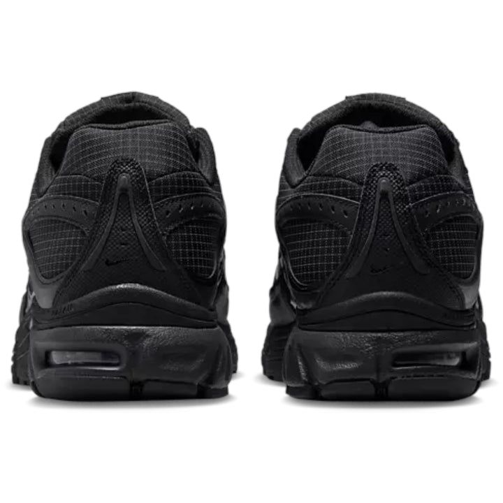 Nike Air Max Moto 2K Black Antharcite