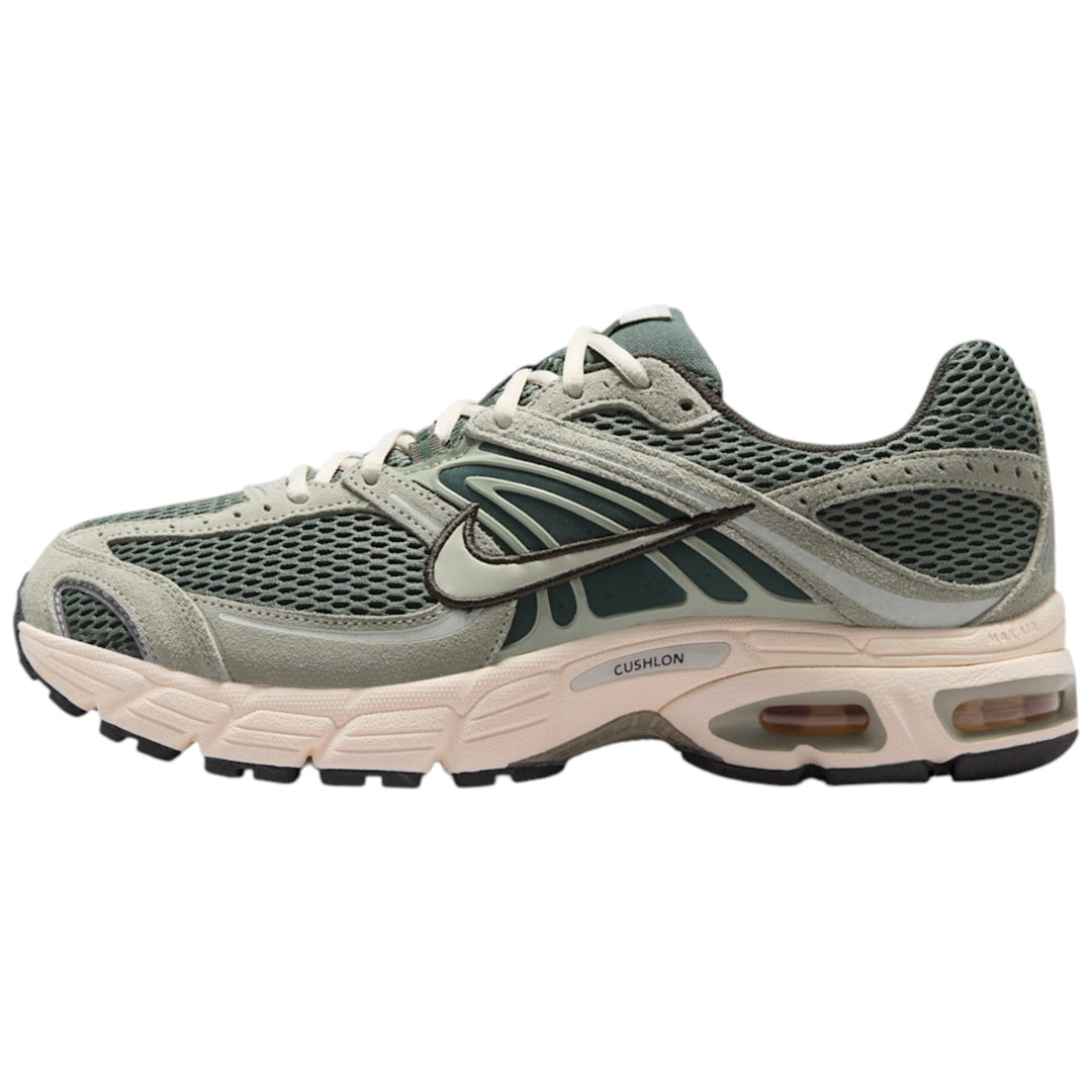 Nike Air Max Moto 2K Camo Green Sea Glass