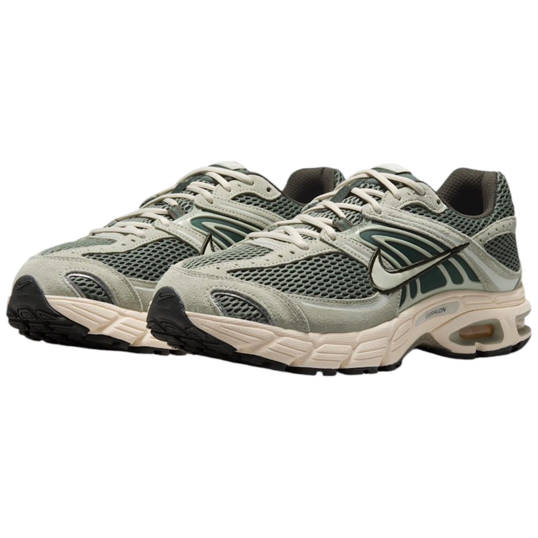 Nike Air Max Moto 2K Camo Green Sea Glass