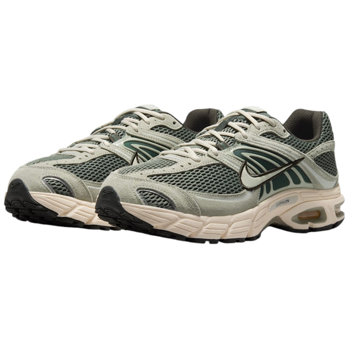 Nike Air Max Moto 2K Camo Green Sea Glass
