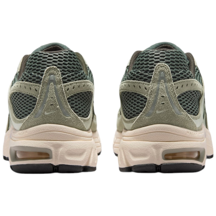 Nike Air Max Moto 2K Camo Green Sea Glass