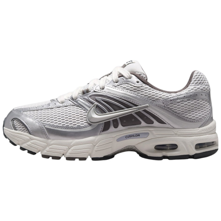 Nike Air Max Moto 2K Photon Dust Wolf Grey